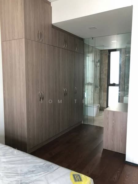 Kondominium untuk Disewa di The Fennel - Tom Teh - PropertyGuru.com.my