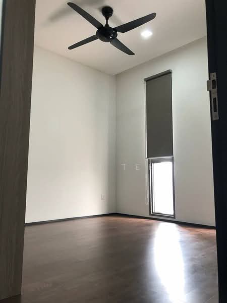Kondominium untuk Disewa di The Fennel - Tom Teh - PropertyGuru.com.my