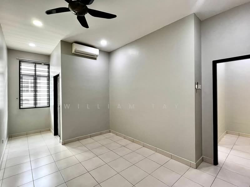 2-storey Terraced House for Sale in Taman Seri Austin (Tebrau) - William Tay - Interior - PropertyGuru.com.my
