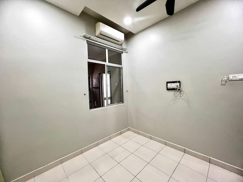 2-storey Terraced House for Sale in Taman Seri Austin (Tebrau) - William Tay - Interior - PropertyGuru.com.my
