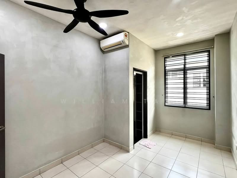 2-storey Terraced House for Sale in Taman Seri Austin (Tebrau) - William Tay - Interior - PropertyGuru.com.my