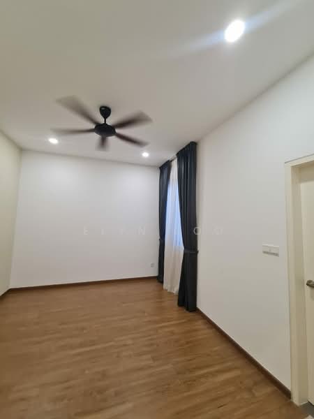 Rumah Berkembar untuk Disewa di Kota Kemuning (Shah Alam) - Elyn Soo - Interior - PropertyGuru.com.my