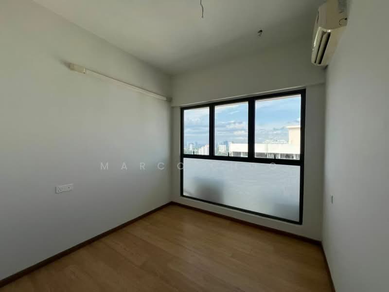 Kondominium untuk Dijual di Bay Point @ Country Garden Danga Bay - Marco Choo - Interior - PropertyGuru.com.my