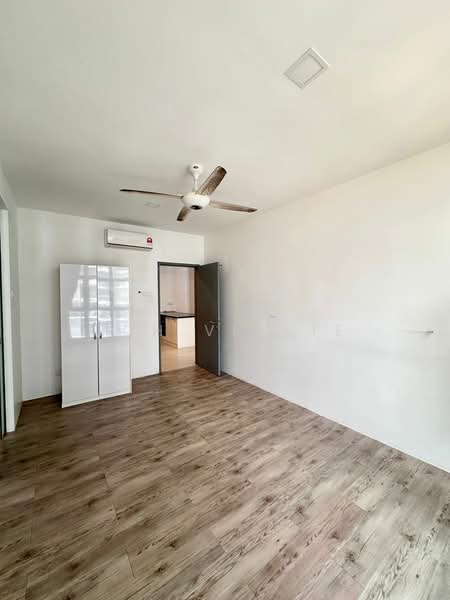 Condominium for Rent at Lakefront Residence - TOH VICKIE - Interior - PropertyGuru.com.my