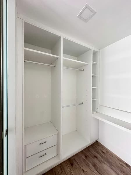 Condominium for Rent at Lakefront Residence - TOH VICKIE - Interior - PropertyGuru.com.my