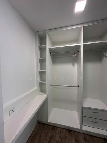 Condominium for Rent at Lakefront Residence - TOH VICKIE - Interior - PropertyGuru.com.my
