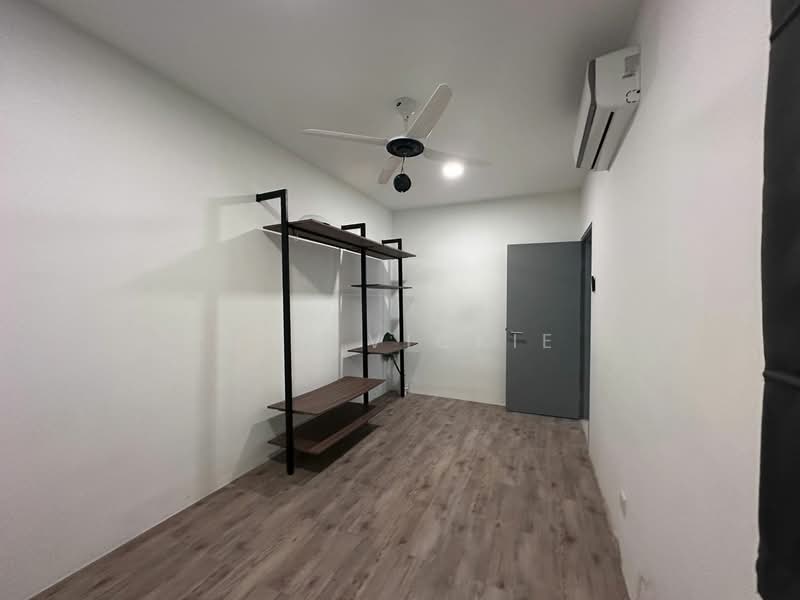 Condominium for Rent at Lakefront Residence - TOH VICKIE - Interior - PropertyGuru.com.my