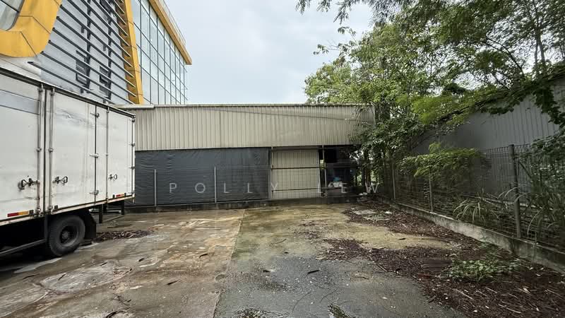 Semi-D Factory for Sale in Kawasan Perindustrian Kajang Jaya (Semenyih) - Polly Lew - PropertyGuru.com.my