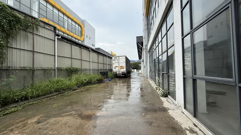 Semi-D Factory for Sale in Kawasan Perindustrian Kajang Jaya (Semenyih) - Polly Lew - PropertyGuru.com.my