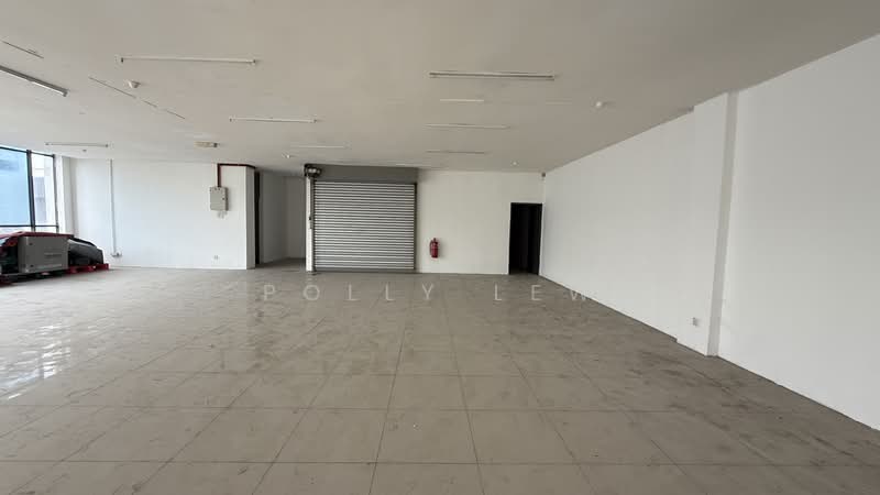 Semi-D Factory for Sale in Kawasan Perindustrian Kajang Jaya (Semenyih) - Polly Lew - PropertyGuru.com.my