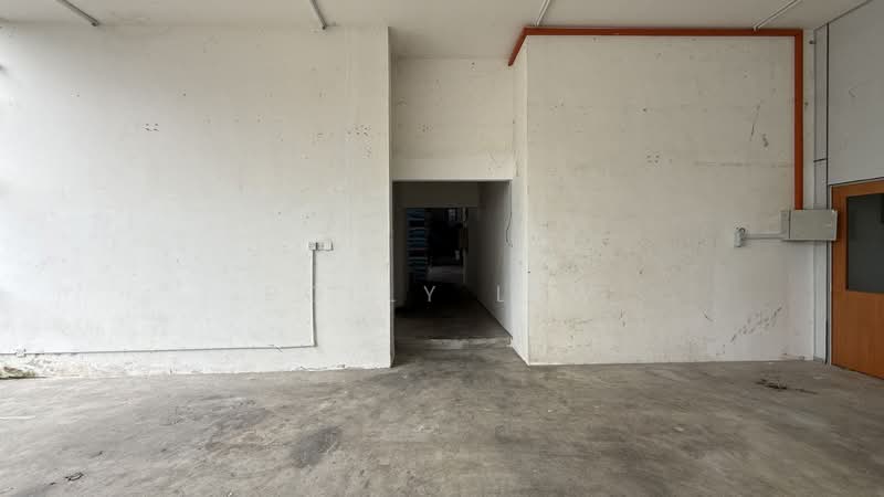 Semi-D Factory for Sale in Kawasan Perindustrian Kajang Jaya (Semenyih) - Polly Lew - PropertyGuru.com.my