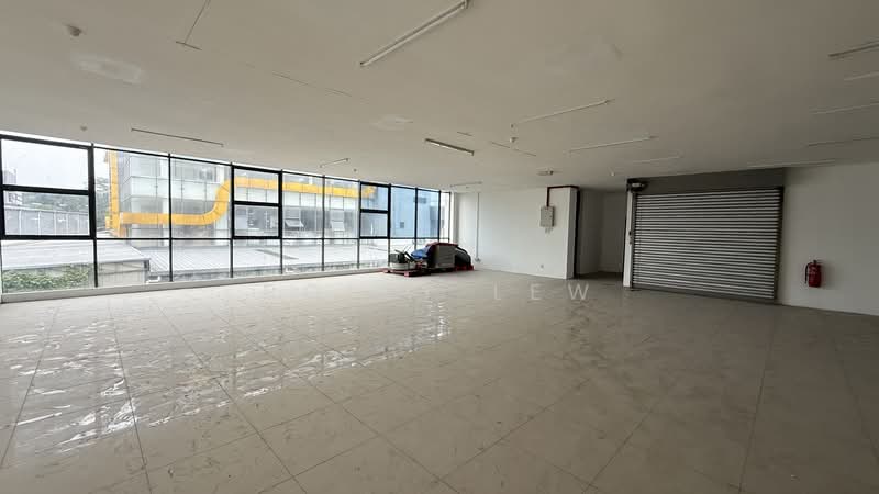 Semi-D Factory for Sale in Kawasan Perindustrian Kajang Jaya (Semenyih) - Polly Lew - PropertyGuru.com.my