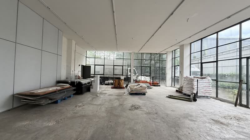 Semi-D Factory for Sale in Kawasan Perindustrian Kajang Jaya (Semenyih) - Polly Lew - PropertyGuru.com.my