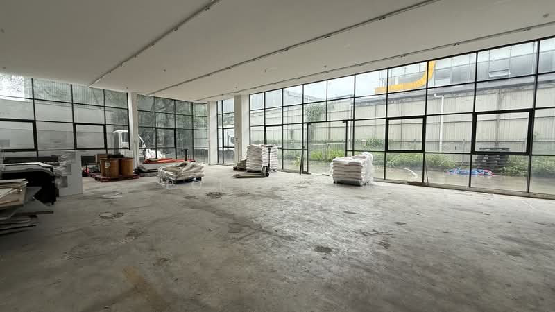 Semi-D Factory for Sale in Kawasan Perindustrian Kajang Jaya (Semenyih) - Polly Lew - PropertyGuru.com.my