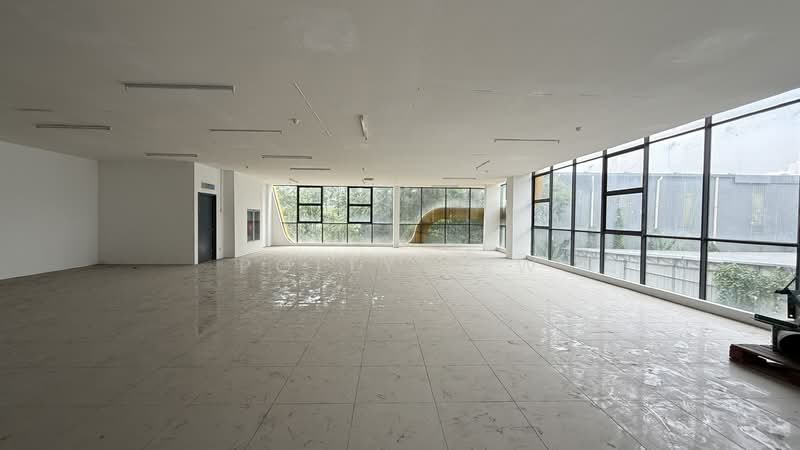 Semi-D Factory for Sale in Kawasan Perindustrian Kajang Jaya (Semenyih) - Polly Lew - PropertyGuru.com.my