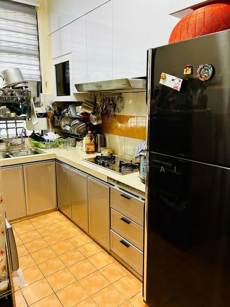 2-storey Terraced House for Sale in Taman Bestari Indah (Ulu Tiram) - Yvonne Tai - PropertyGuru.com.my