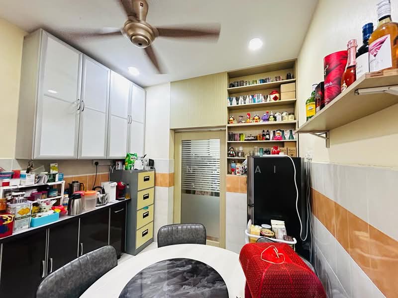 2-storey Terraced House for Sale in Taman Bestari Indah (Ulu Tiram) - Yvonne Tai - PropertyGuru.com.my