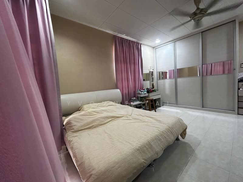 2-storey Terraced House for Sale in Taman Bestari Indah (Ulu Tiram) - Yvonne Tai - PropertyGuru.com.my