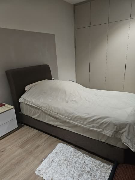 Rumah Teres 2 Tingkat untuk Dijual di Bandar Sunway (Sunway) - Jackie Ng - PropertyGuru.com.my