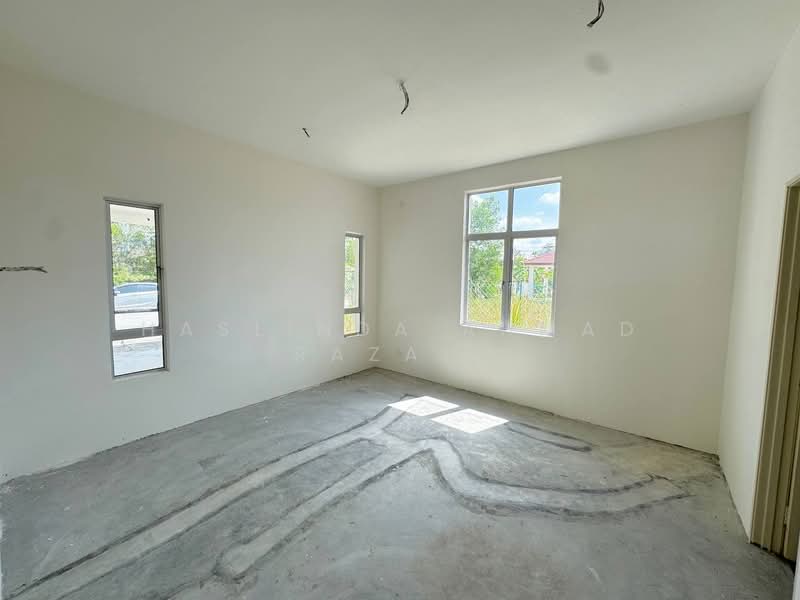 Bungalow for Sale in Mahkota Hills (Lenggeng) - Haslinda Ahmad Razali - PropertyGuru.com.my