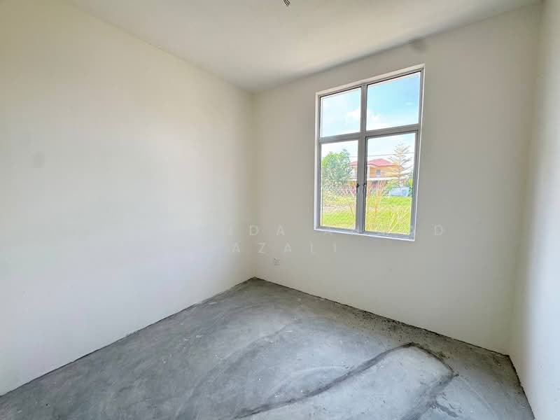 Bungalow for Sale in Mahkota Hills (Lenggeng) - Haslinda Ahmad Razali - PropertyGuru.com.my