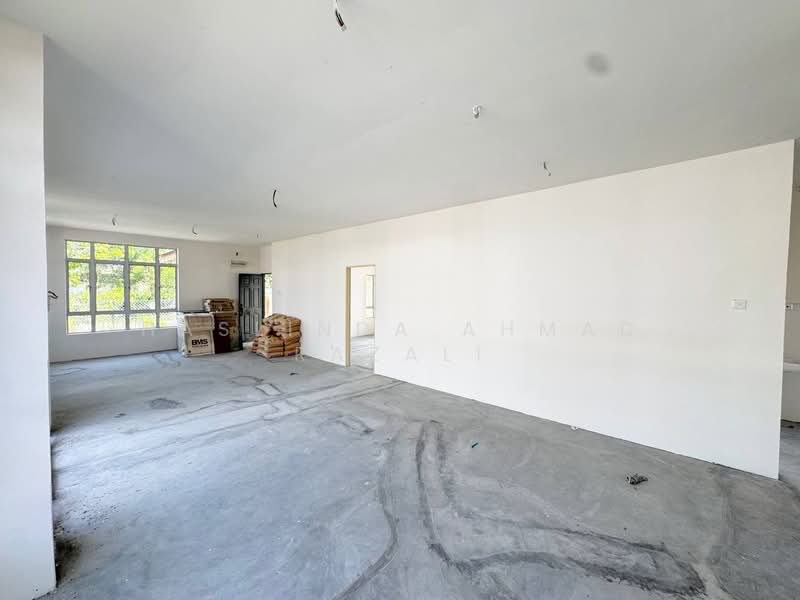 Bungalow for Sale in Mahkota Hills (Lenggeng) - Haslinda Ahmad Razali - PropertyGuru.com.my