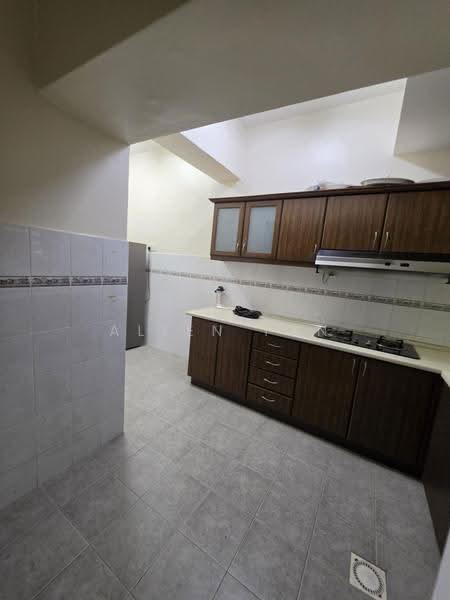 Kondominium untuk Dijual di Kelana Mahkota - Allen Tan - Kitchen - PropertyGuru.com.my