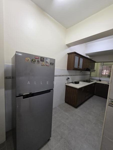 Kondominium untuk Dijual di Kelana Mahkota - Allen Tan - Kitchen - PropertyGuru.com.my