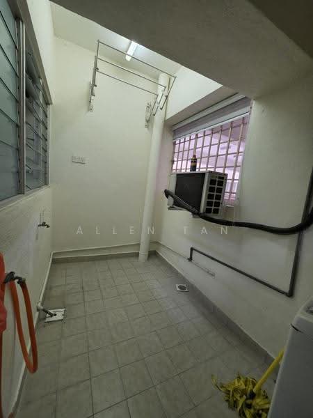 Kondominium untuk Dijual di Kelana Mahkota - Allen Tan - Interior - PropertyGuru.com.my