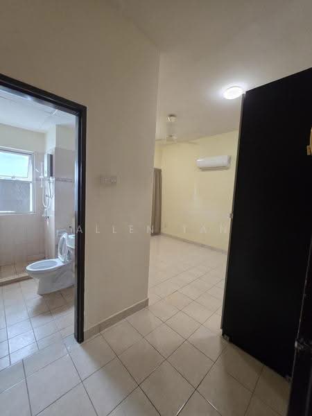 Kondominium untuk Dijual di Kelana Mahkota - Allen Tan - Bathroom - PropertyGuru.com.my