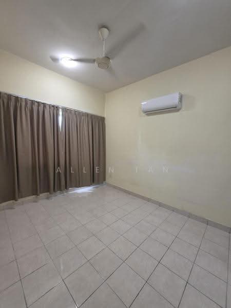 Kondominium untuk Dijual di Kelana Mahkota - Allen Tan - Interior - PropertyGuru.com.my