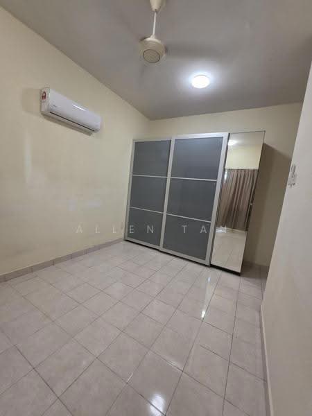 Kondominium untuk Dijual di Kelana Mahkota - Allen Tan - Interior - PropertyGuru.com.my