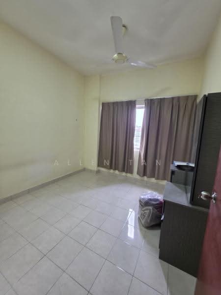 Kondominium untuk Dijual di Kelana Mahkota - Allen Tan - Interior - PropertyGuru.com.my