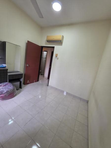 Kondominium untuk Dijual di Kelana Mahkota - Allen Tan - Bedroom - PropertyGuru.com.my