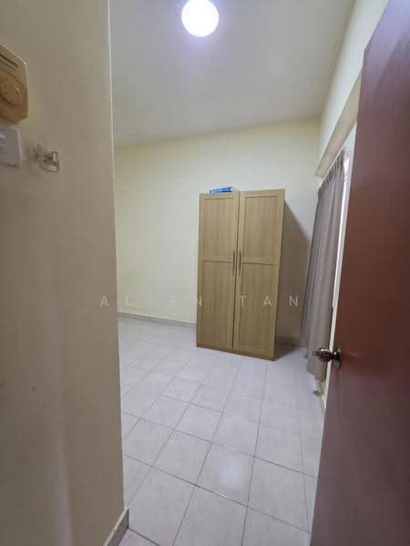 Kondominium untuk Dijual di Kelana Mahkota - Allen Tan - Interior - PropertyGuru.com.my
