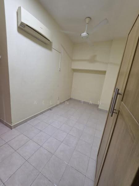 Kondominium untuk Dijual di Kelana Mahkota - Allen Tan - Interior - PropertyGuru.com.my