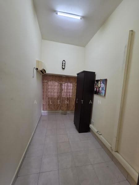 Kondominium untuk Dijual di Kelana Mahkota - Allen Tan - Interior - PropertyGuru.com.my