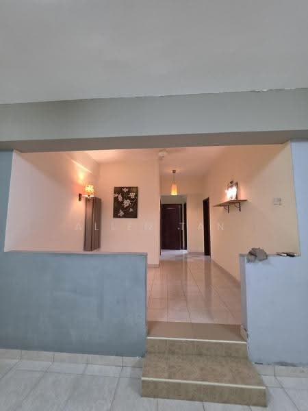 Kondominium untuk Dijual di Kelana Mahkota - Allen Tan - Interior - PropertyGuru.com.my