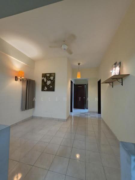 Kondominium untuk Dijual di Kelana Mahkota - Allen Tan - Interior - PropertyGuru.com.my