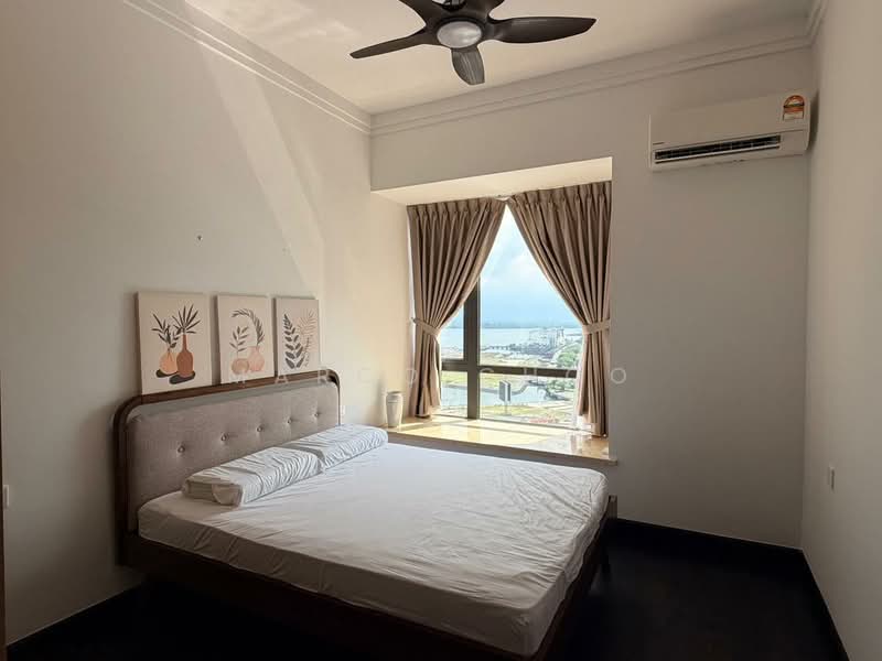 Kondominium untuk Disewa di R&F Princess Cove Phase 2-Seine Region - Marco Choo - PropertyGuru.com.my