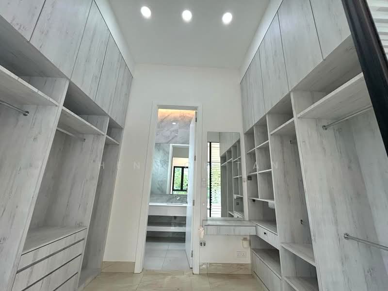 Bungalow for Sale in Country Heights Damansara (Kuala Lumpur) - Henrick Tan - Interior - PropertyGuru.com.my