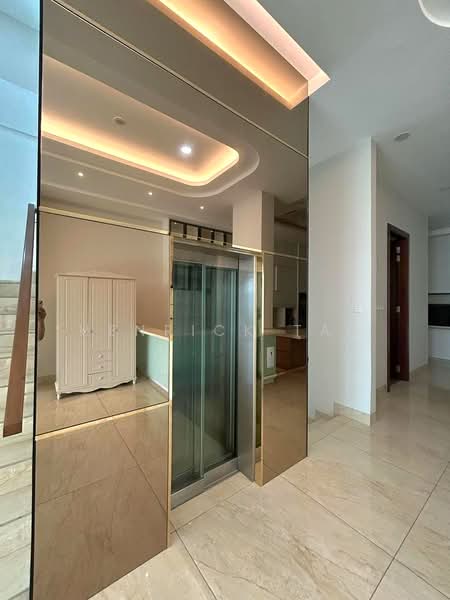 Bungalow for Sale in Country Heights Damansara (Kuala Lumpur) - Henrick Tan - Interior - PropertyGuru.com.my