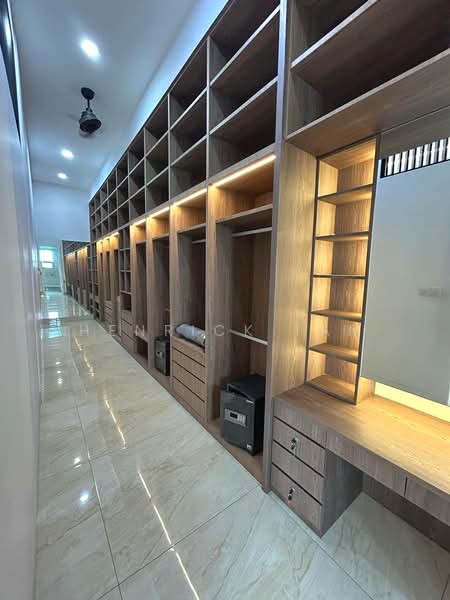 Bungalow for Sale in Country Heights Damansara (Kuala Lumpur) - Henrick Tan - Interior - PropertyGuru.com.my