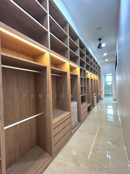 Bungalow for Sale in Country Heights Damansara (Kuala Lumpur) - Henrick Tan - Interior - PropertyGuru.com.my