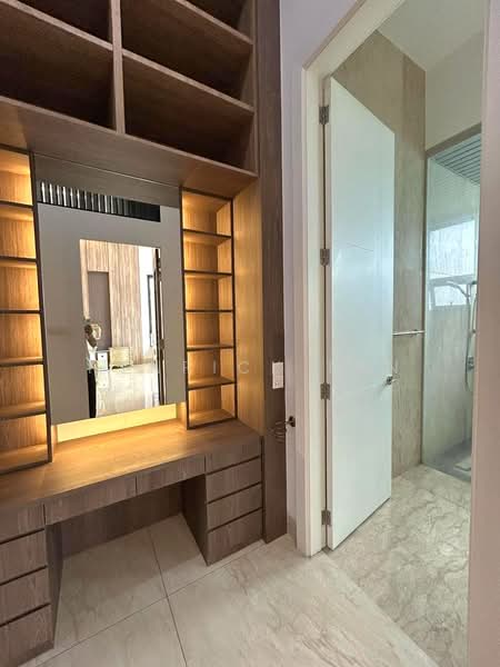 Bungalow for Sale in Country Heights Damansara (Kuala Lumpur) - Henrick Tan - Interior - PropertyGuru.com.my