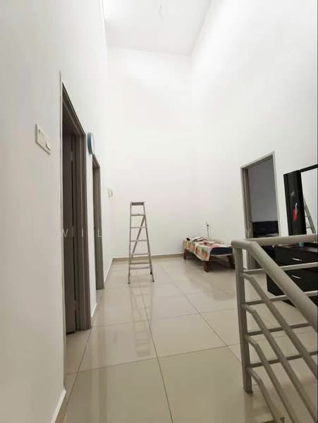 2-storey Terraced House for Sale in Taman Nusa Sentral (Iskandar Puteri (Nusajaya)) - William Tay - Interior - PropertyGuru.com.my