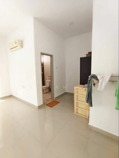 2-storey Terraced House for Sale in Taman Nusa Sentral (Iskandar Puteri (Nusajaya)) - William Tay - Interior - PropertyGuru.com.my