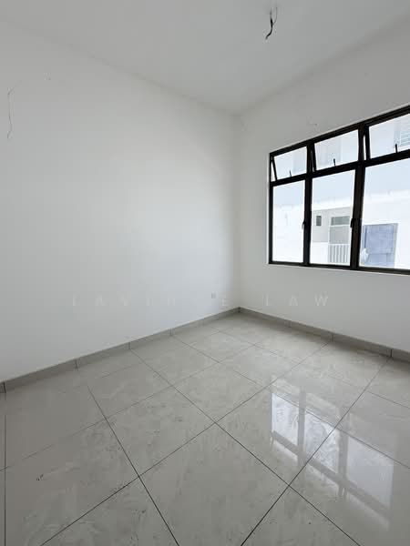 Terraced House for Sale in Skudai (Johor) - LAVINCE LAW - PropertyGuru.com.my