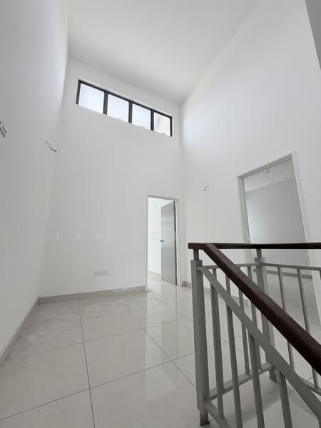 Terraced House for Sale in Skudai (Johor) - LAVINCE LAW - PropertyGuru.com.my