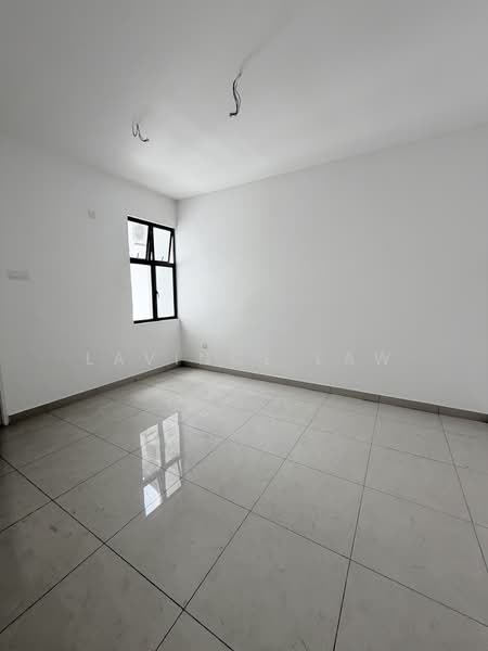 Terraced House for Sale in Skudai (Johor) - LAVINCE LAW - PropertyGuru.com.my